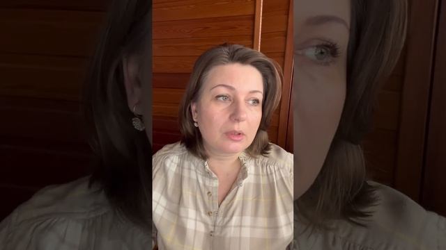 Соединение Марса с Сатурном: что делать если вы уволились в 2024?