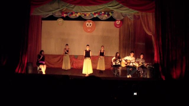 20 отряд смотреть онлайн