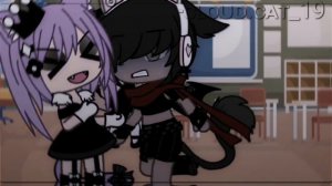 Этот мир может причинить тебе боль..