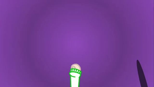 transformação da sailor saturn (no gacha do filme sailor lightning eternal) смотреть онлайн