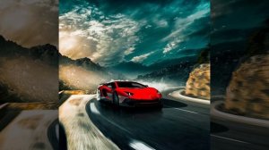 Да ладно я все решу