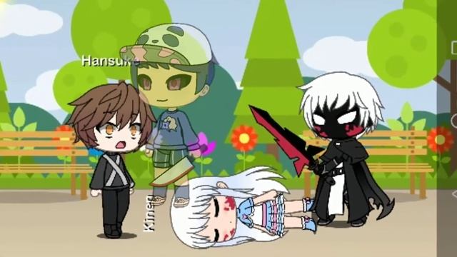 |GRRRLS MEME|By KOSMOS :3|ДЕЛАТЬ ПРОДОЛЖЕНИЕ? | смотреть онлайн