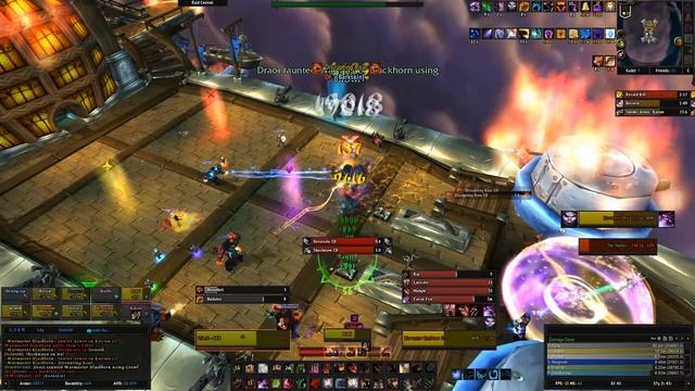 Warmaster.wmv смотреть онлайн