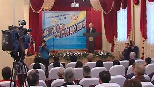 7+7 КАЗ на 7 ноября.mp4 смотреть онлайн