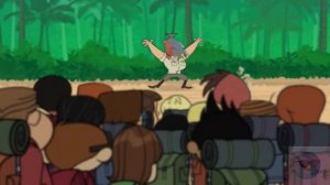 ★RYTP КЕК БУТАФОРСКИЙ | ПУП EXTENDED КИК БУТОВСКИЙ★