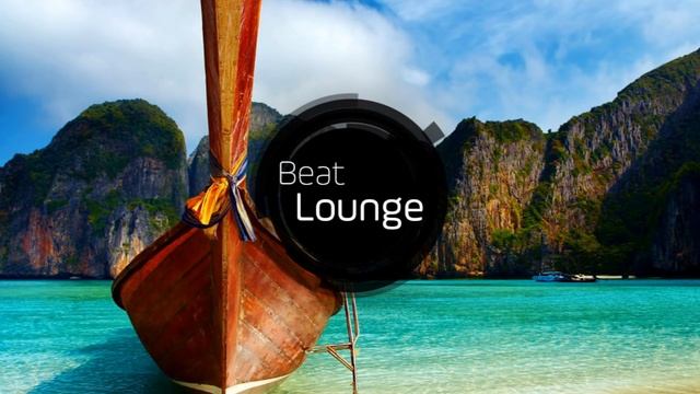 Oceanlab - Clear Blue Water (Neptune Project Remix) смотреть онлайн