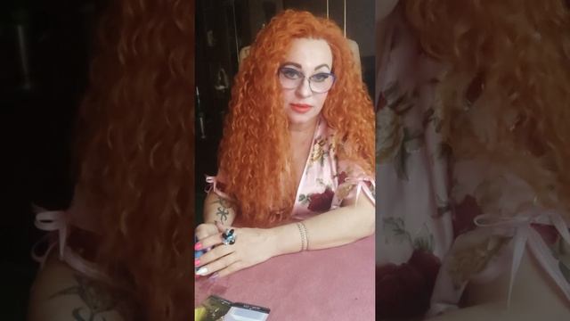 #главные события октября, и как повлияет 1👆👆👆затмение на ВАШУ ЖИЗНЬ!! # смотреть онлайн