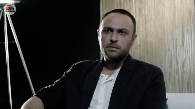 Film Haari - Full Movie ( +18 ) | فیلم سینمایی هاری - کامل و با کیفیت اصلی смотреть онлайн