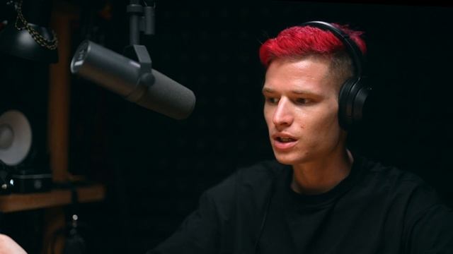 Почему нас скоро ждет тотальный контроль финансов и ограничения свобод смотреть онлайн