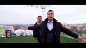 Jahongir Poziljonov(Bojalar) - Munosib nomzodga ovoz bering