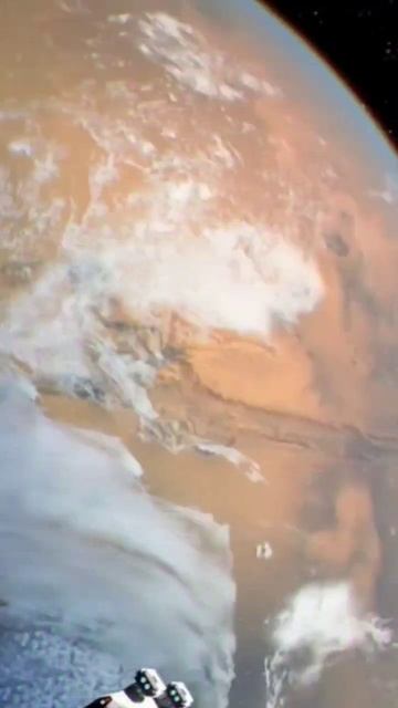 Solar System Safari: A Quick Tour!😱 #shorts #shortsfeed #ytshorts #facts #space #trending смотреть онлайн