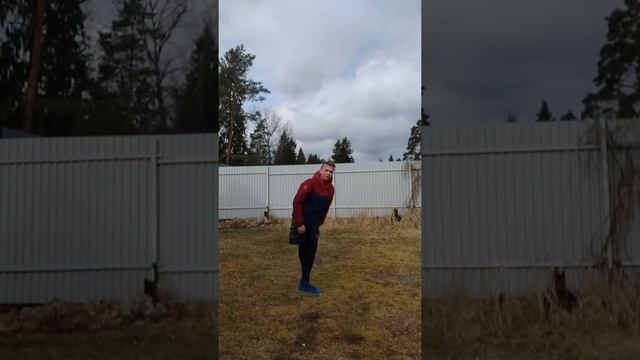 Боксёр СШОР Комета ЕГОР МАГАСУМОВ (тренер Беляев О.Е.) смотреть онлайн