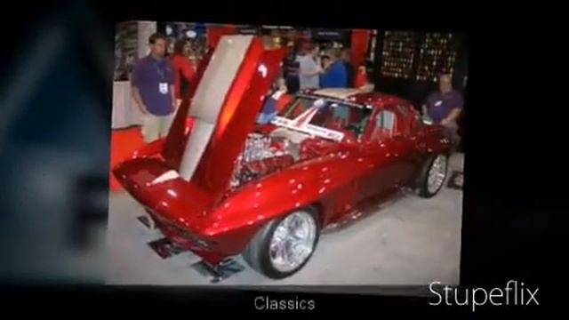 Enclosed Car Hauler смотреть онлайн