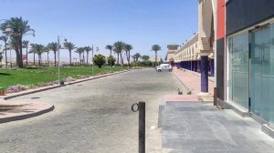 Aurora Oriental Resort в Sharm El Sheikh ОБЗОР