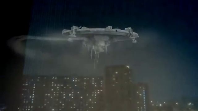 Нло смотреть онлайн