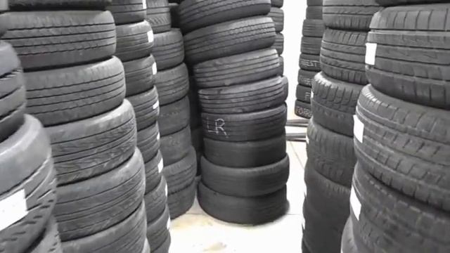 HILLYARD CUSTOM RIM&TIRE WORLDS BIGGEST WHEEL STORE