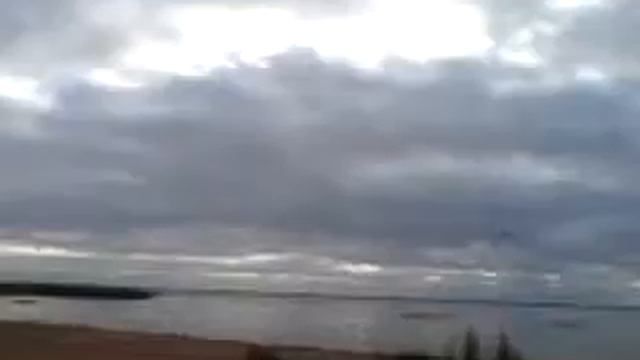 впервые засекли нло смотреть онлайн