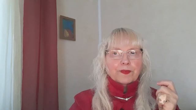 ЛЕВ--ГОРОСКОП НА МАЙ 2022г..АСТРОПРОГНОЗ #ГороскопЛев #Гороскопмай2022