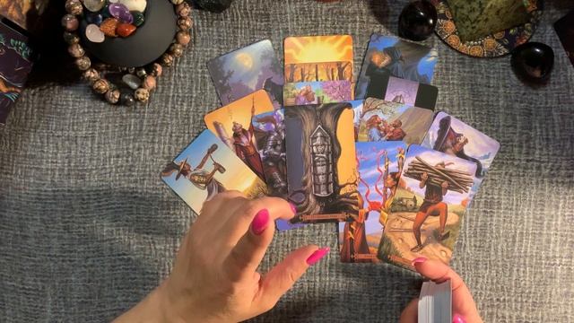 КАКОЕ НАКАЗАНИЕ ОН НЕСЁТ ЗА СВОЁ ПРЕДАТЕЛЬСТВО ⁉️🔥 Таро расклад.🔮 смотреть онлайн