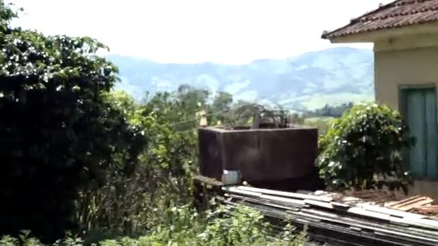 Cometa Fenix 400 4,5mm mira aberta - 50 metros.avi смотреть онлайн