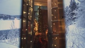 1398  Ученики Школы Киноактера  г  Мурманск АМА ДЕТИ С ТИТРАМИ ИТОГ