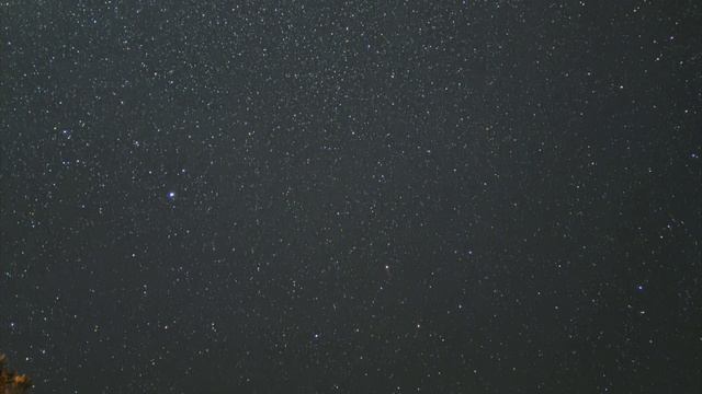 Космос завораживает смотреть онлайн