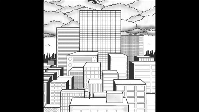 Kütral - Marka Paru (Full Album) смотреть онлайн