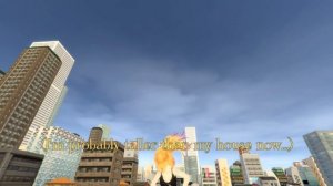 [Sizebox] Giantess Growth - Growing up so Fast [VOICED]