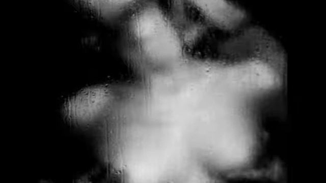 Open Work Stocking - Turn смотреть онлайн