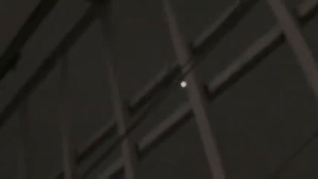 ЧНГ и НЛО 2012 Малки зелени човечета 3 смотреть онлайн