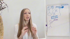 Как сделать свои мысли реальностью | Смена реальности 5/6