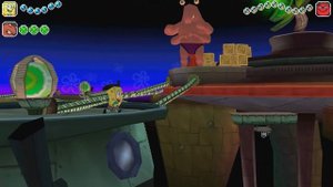 ТОП 50 ЛУЧШИХ PSP ИГР НА АНДРОИД (PPSSPP)