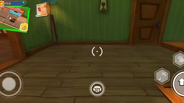 попал на марс в Дарк ридл смотреть онлайн