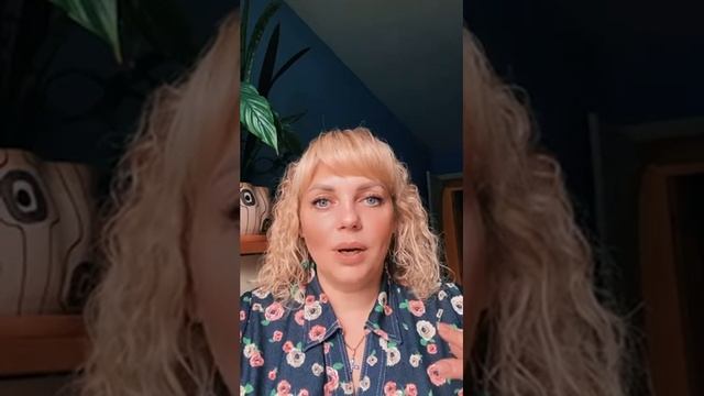 ДЕНЕЖНОЕ НОВОЛУНИЕ смотреть онлайн