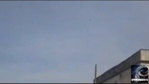 UFO 2017! UFO Sightings The Most Incredible UFOs Ever Caught on Tape! Best Ufo Video