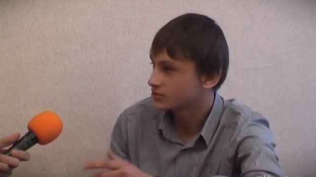 24 - Зловещая пятница, 13-тое! - Street Jam смотреть онлайн