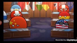 Reacting to The Earth is heading to the SUN!? @SolarBalls