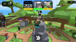 2 игры