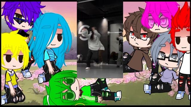 реакция 13 карт на вару как рандом смотреть онлайн