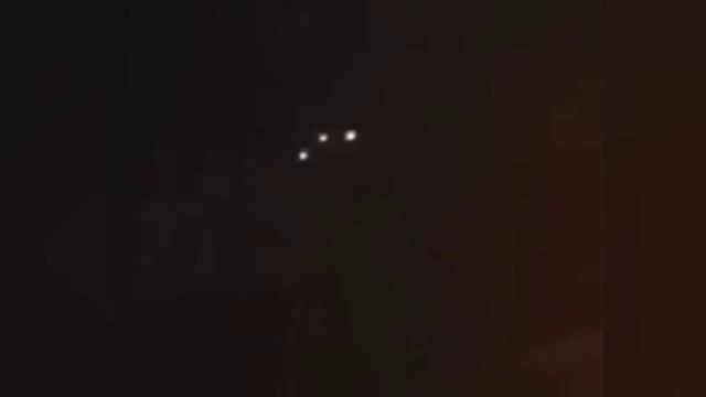 UFO | ОБУЧАЮЩИЙ ТРЕУГОЛЬНИК НЛО смотреть онлайн