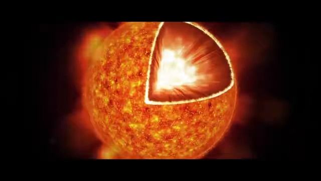 Звезды(((( просмотр подписываемся смотреть онлайн