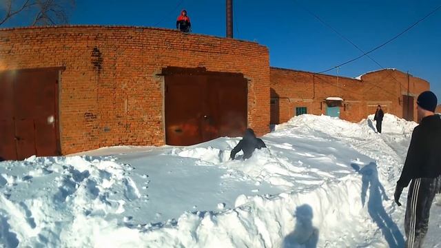 Flip SW- смотреть онлайн