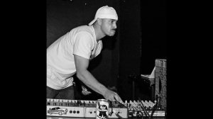 Грустный фонк