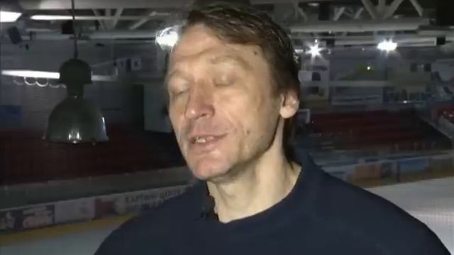 Звезды четырех десятилетий