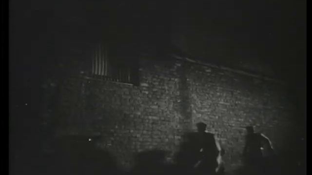 Варшавянка - Юность Максима смотреть онлайн