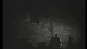 Варшавянка - Юность Максима