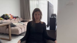 Red flags на уроках английского (каким НЕ должен быть урок, если ваша цель говорить на английском)