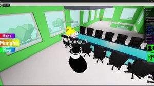 играю в роблокс