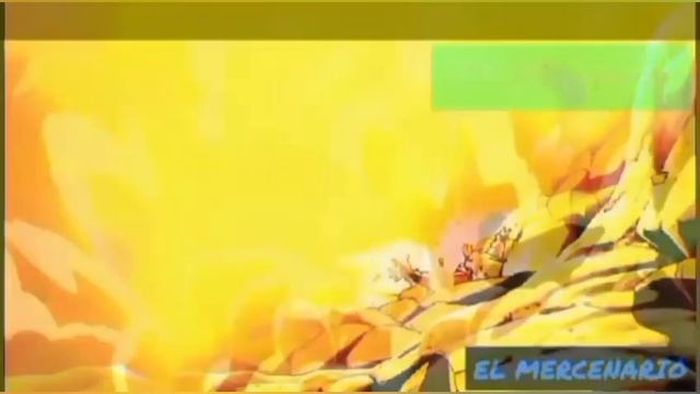 Sailor Moon Z Saturn : The Last Gate - Acto : 12 “Asgardia Parte 3" [Fanfic] смотреть онлайн