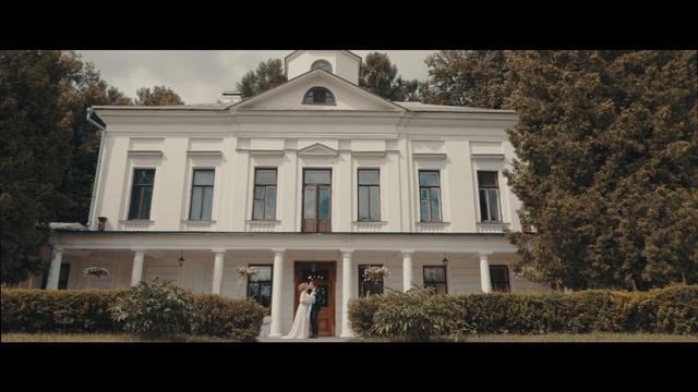 instagram WEDDING E\\U смотреть онлайн